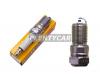 NGK BP6EFS 3812 / BP6EFS Свеча зажигания V-LINE05 MERCEDES-BENZ: W124, W463, W201, W123, RENAULT: ESPACE, MASTE