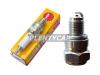 NGK C7HSA 4629 / C7HSA Свеча зажигания MOTO HONDA, Kawasaki,Yamaha C/F/S 2006-2009, Lifan LF50QT-2A 2010-14