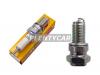 NGK D8EA Свеча зажигания 2120