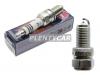 NGK DCPR7EIX Свеча зажигания 6046