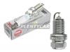 NGK DIFR6C11 DIFR6C-11 Свеча зажигания 1312 NGK