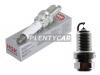NGK DIFR6D13 Свеча зажигания NGK 94167