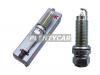 NGK DILZKAR6A11 Свеча зажигания 91691