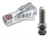 NGK ILKAR7C10 Свеча зажигания 94940