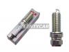 NGK ILKAR7L11 Свеча зажигания 94124