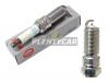 NGK ILTR5A13G Свеча зажигания