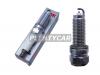 NGK ILZKR7B11GS 7960 / ILZKR7B11GS Свеча зажигания HONDA: ACCORD IX 2.4 i 08 - , ACCORD IX универсал 2.4 i 08 -