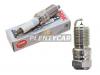 NGK ITR6F13 Свеча зажигания
