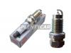 NGK IZFR6P7 Свеча зажигания 97153