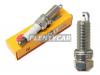 NGK LZKR6B10E Свеча зажигания NGK LZKR6B10E1578 /1578/ новая