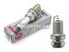 NGK PFR5B11 Свеча зажигания 2300
