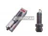 NGK PLZKAR6A11 Свеча зажигания