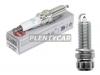 NGK PLZKBR7B8G Свеча зажигания NGK 91530