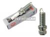 NGK SILZKAR7B11 93482 / SILZKAR7B11 Свеча зажигания SUBARU: FORESTER 2.0 X 13-, XV 1.6 i/2.0 i 11-