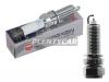 NGK SILZKR7L11S Свеча зажигания HYUNDAI ELANTRA/TUCSON/IX35 20-