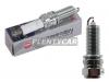 NGK SILZKR8E8G Свеча зажигания MMC OTLANDER/HYUNDAI SANTA FE/KIA SORENTO/MERCEDES C204/S211/S212 W164