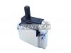 NGK U1004 Катушка зажигания