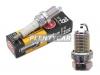 NGK VL39 VL39_свеча зажигания!/ Toyota Avensis/Celica/Corolla/Corona/Yaris 1.3-2.2 87&amp;gt;