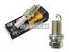 NGK VL40 VL40_свеча зажигания!/ Honda Civic 1.4i-1.6 97&amp;gt;/CR-V 2.0 97&amp;gt;, Mazda 626/Xedox9 2.5 94&amp;gt;