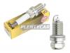 NGK ZFR6FGP PLUG