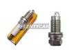 NGK ZFR6T11G Свеча зажигания