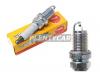 NGK ZFR6VG Свеча зажигания 8894