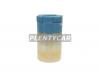 DENSO 0934005320 Распылитель DENSO 0934005320 TOYOTA 1C/2C/3C/1HZ DN20PD32