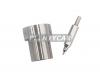 DENSO 0934005640 Распылитель DENSO 0934005640 TOYOTA L/2L/3L DN4PD57