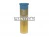 DENSO 0934005770 Распылитель DENSO 0934005770 TOYOTA 1HDT DLLA150P77