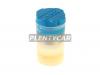 DENSO 0934006280 Распылитель 150-160