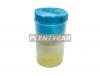 DENSO 0934006330 Распылитель DENSO 0934006330 TOYOTA 1HZ DN0PD628
