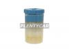 DENSO 0934007040 Распылитель
