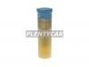 DENSO 093400-7180 Распылитель диз. DLLA145P684