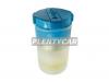 DENSO 0934007700 Распылитель