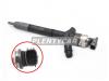 DENSO 0950009840 Форсунка топливная TOYOTA LAND CRUISER 200 1VDFTV 12- RUSSIA SPEC