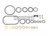 DENSO 0960100630 Ремкомплект ТНВД 1KZT2L-TE