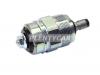 DENSO 096010-0690 Клапан нагнетательный TOYOTA 2C#/2L/3L/5L/1HZ/1HDT/1KZT/1PZ/14B#/15B#