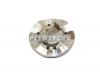 DENSO 0962300610 Шайба кулачковая