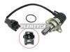 DENSO 0963600240 Клапан опережения