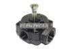 DENSO 0964001441 Плунжер