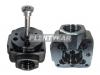 DENSO 0964001481 Плунжер
