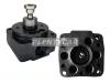 DENSO 0964001500 Плунжер