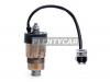 DENSO 0966000033 Клапан отсечки топлива