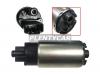 DENSO 195131-9300 Топливный насос 12V, 2AR/1AZ