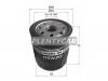 DENSO 2603400500 Фильтр масляный TOYOTA A,E,S,NZ,ZZFE 90-