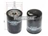 DENSO 2603400530 Фильтр масляный TOYOTA #UZFE,1FZFE 92-
