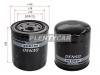 DENSO 2603400560 Фильтр масляный TOYOTA 1HZ,1KZTE