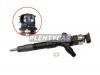 DENSO 2950500460 295050-0460