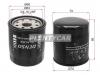 DENSO DA2603401650 Фильтр масляный TOYOTA 1GFE,#JZ#,1,2MZFE 92-