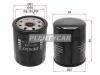 DENSO DA2603401740 Фильтр масляный TOYOTA #AZF#,#GE,#GTE 90-
